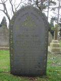image of grave number 465400